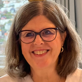 Profile picture for user 614893