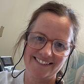 Profile picture for user 1030576