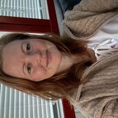 Profile picture for user 1045483