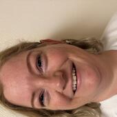 Profile picture for user 1142629