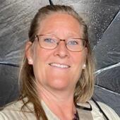 Profile picture for user 1070374