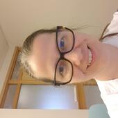 Profile picture for user 1176064