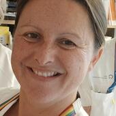 Profile picture for user 680806