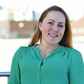 Profile picture for user 1220797