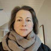 Profile picture for user 1319193