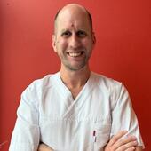 Profile picture for user 1526185