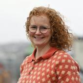 Profile picture for user 1328780