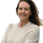 Profile picture for user 682573