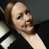 Profile picture for user 1716574