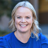 Profile picture for user 1719041