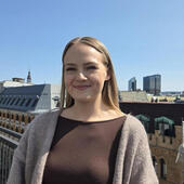 Profile picture for user 2028699