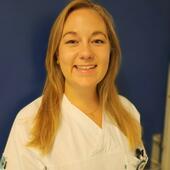 Profile picture for user 1812827