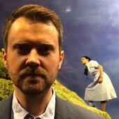 Profile picture for user 1510643