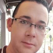 Profile picture for user 1859090