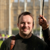 Profile picture for user 1866036