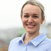 Profile picture for user 1763713